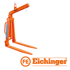 category Ladegabel 1052