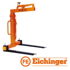 category Ladegabel 1053