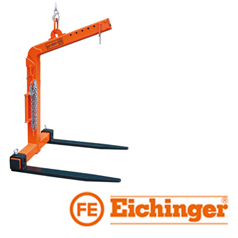 category Ladegabel 1054