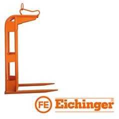 category Ladegabel 1055