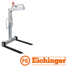 category Ladegabel 1056A