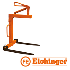 category Ladegabel 1056