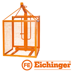 category Ladegabel 1059