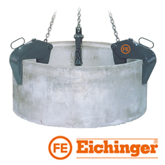 category Rohrgehänge 1061