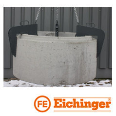 category Schachtringgehänge 1062