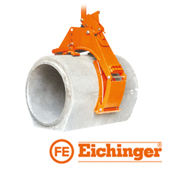 category Rundgreifer 1064