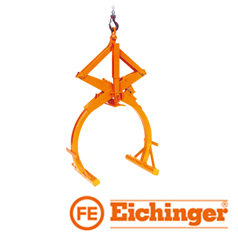 category Rohrverlegezange 1065