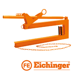 category Rohrverlegehaken 1066