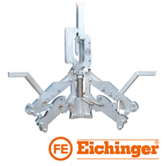 category Schachtringgreifer 1067.1