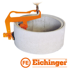 category Schachtringheber 1068.1