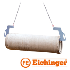 category Röhrengehänge 1069