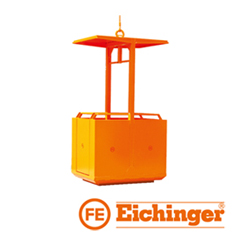 category Arbeitskorb 1071