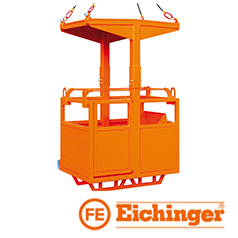 category Arbeitskorb 1072