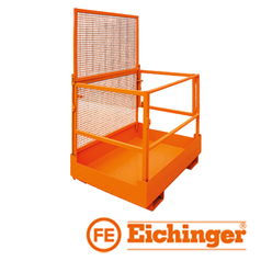 category Arbeitskorb 1073.3