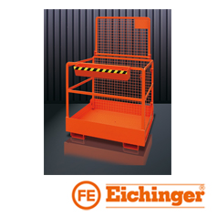 category Arbeitsbühne 1073.7