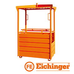 category Arbeitsplattform 1074