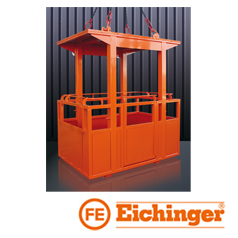 category Arbeitskorb 1076