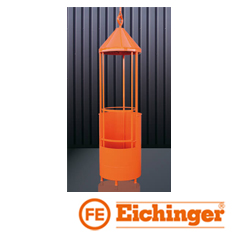 category Arbeitskorb 1077