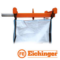 category Big-Bag-Traverse 1097