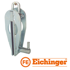 category Dielenzange 1555