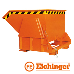 category Kippbehälter 2011