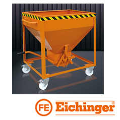 category Silowagen 2051