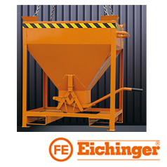 category Silobehälter 2052