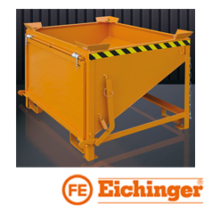 category Abfülltrichter 2053