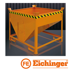 category Abfülltrichter 2054