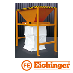 category Übergabesilo 2057