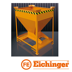 category Silobehälter 2058