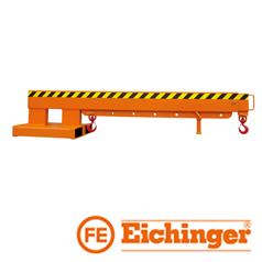 category Kranarm 2081