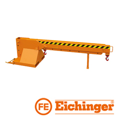 category Kranarm 2082