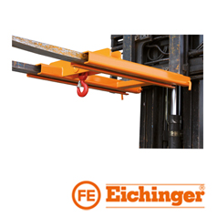 category Lasthaken 2084