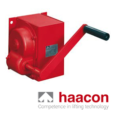 category Handseilwinde 4185/4751