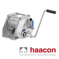 category Handseilwinde 4202