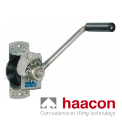 category Handseilwinde 4210/421