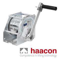 category Handseilwinde 4483