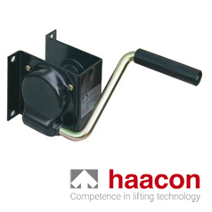 category Handseilwinde 468