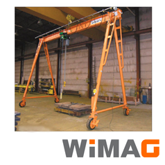 category Portalkran 505