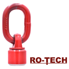 category Anschweißwirbel 6420