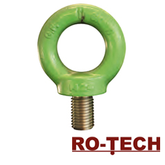 category Ringschraube 6455