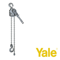 category Allzweckgerät AL