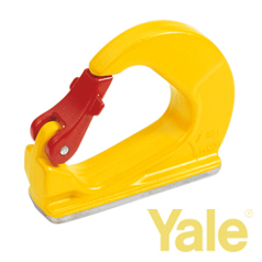 category ASH Anschweißhaken