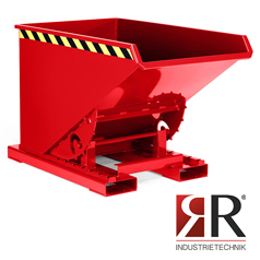 category Abrollkipper RAM