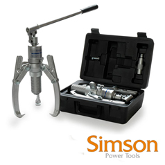 category Abzieher CP-8