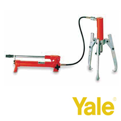 category Abzieher mit Handpumpe BMZ