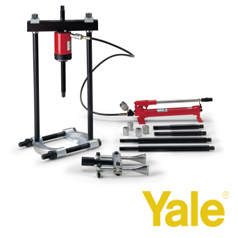 category Joch-Abziehvorrichtung YHP