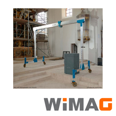 category Alu-Ruck-Zuck ARZ-520