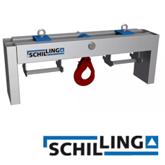 category Aluminium-Staplertraverse